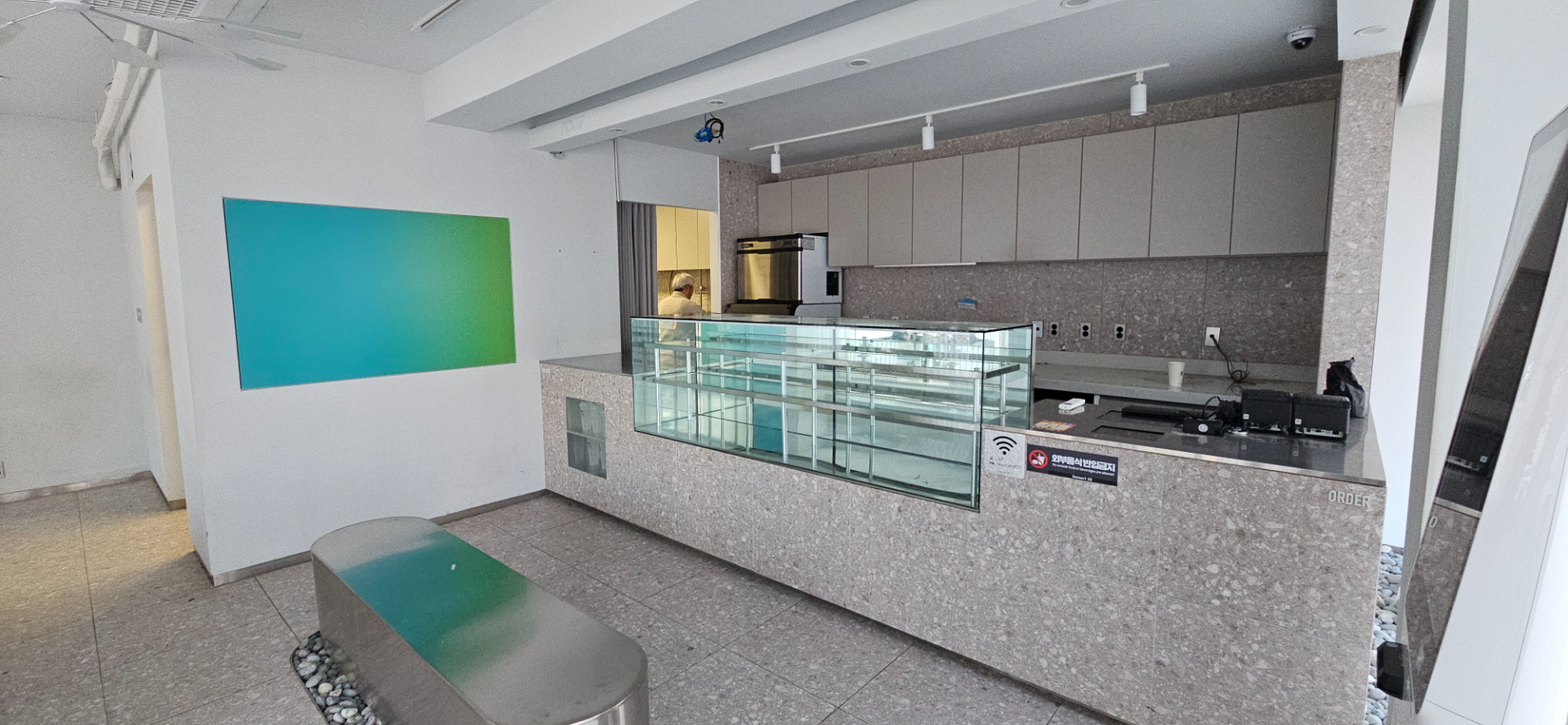 부산광역시 연제구 연산동 상가 썸네일 4