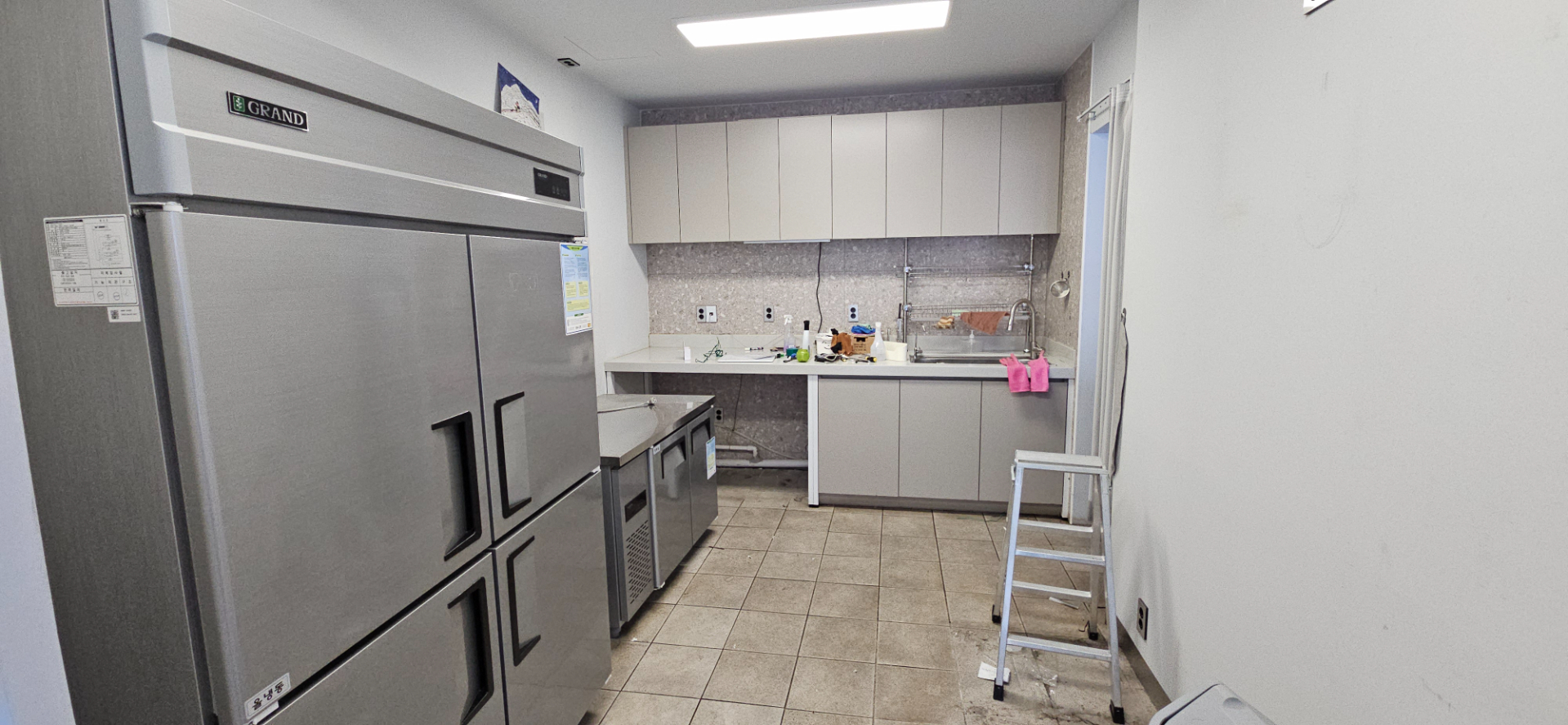 부산광역시 연제구 연산동 상가 썸네일 5