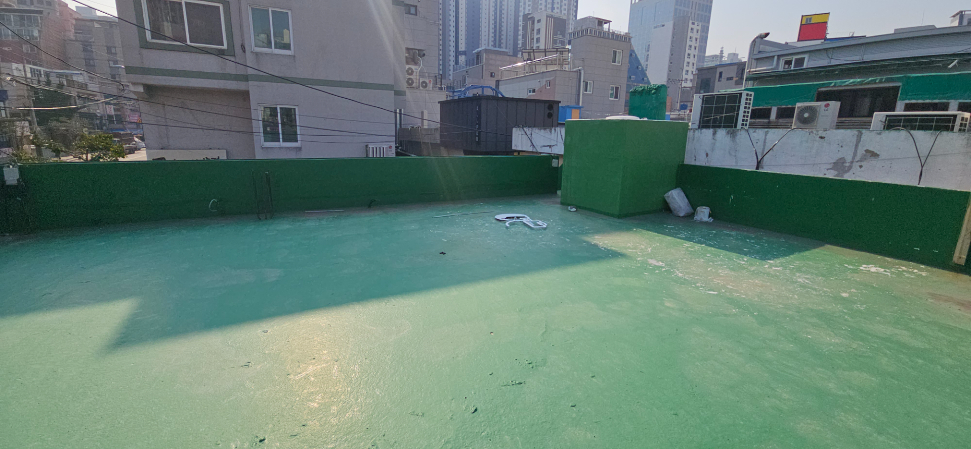 부산광역시 연제구 연산동 상가 썸네일 8