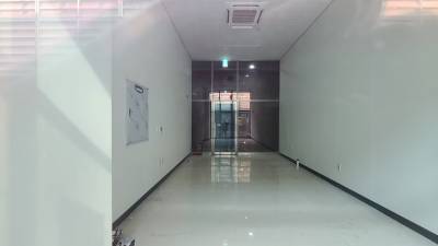 부산광역시 부산진구 부전동 573-5 서면 동원시티비스타 상가