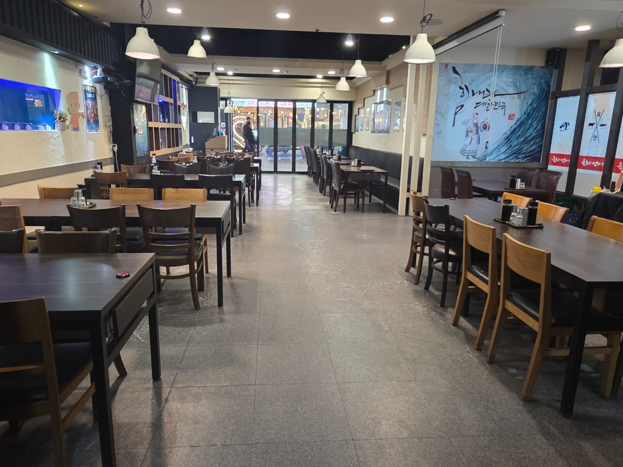 부산광역시 연제구 연산동 상가 썸네일 3