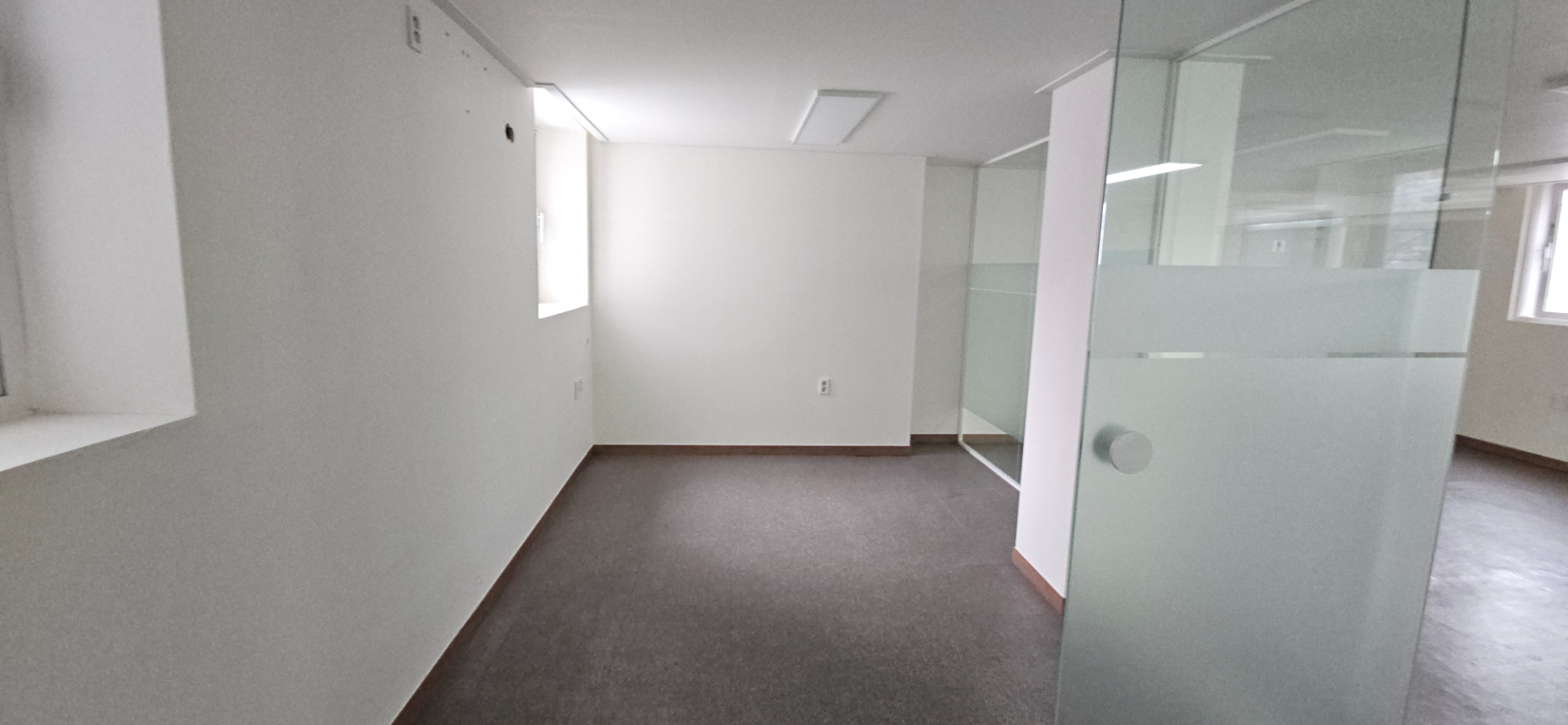 부산광역시 연제구 거제동 사무실 썸네일 7