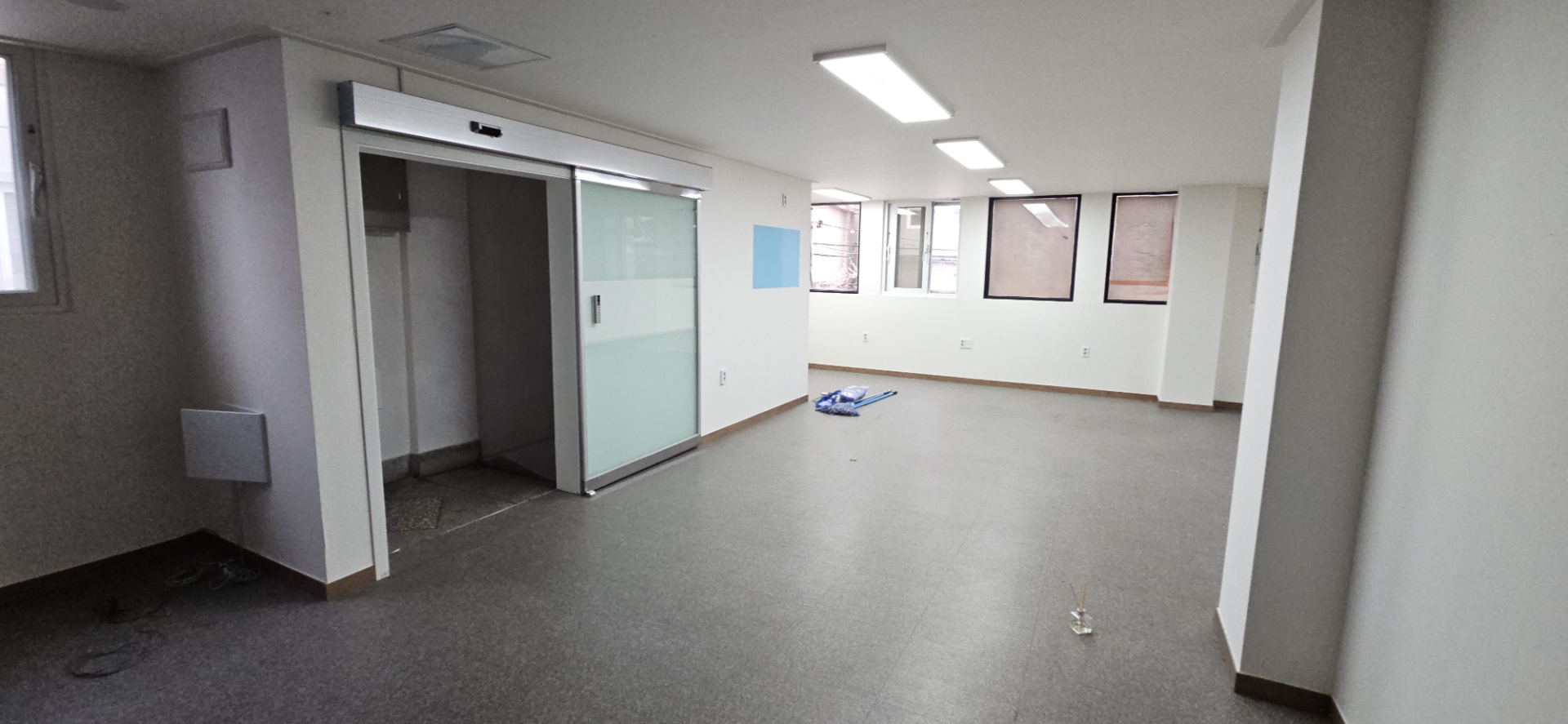 부산광역시 연제구 거제동 사무실 썸네일 3