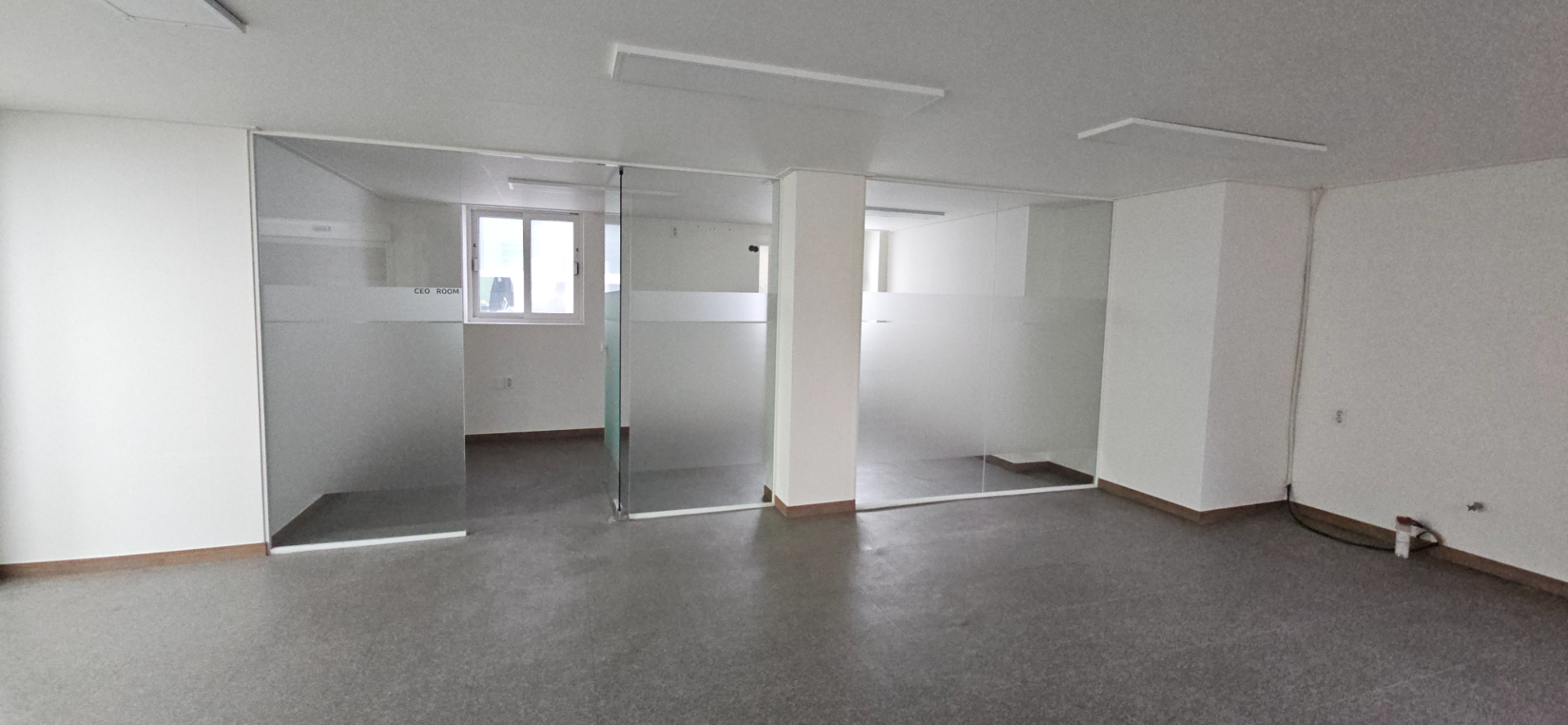 부산광역시 연제구 거제동 사무실 썸네일 6