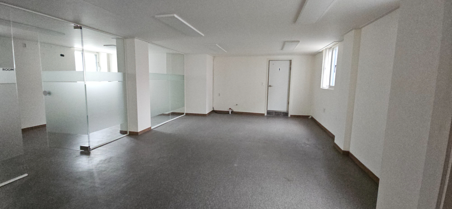 부산광역시 연제구 거제동 사무실 썸네일 4