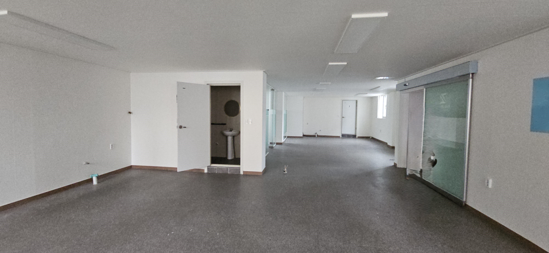 부산광역시 연제구 거제동 사무실 썸네일 2