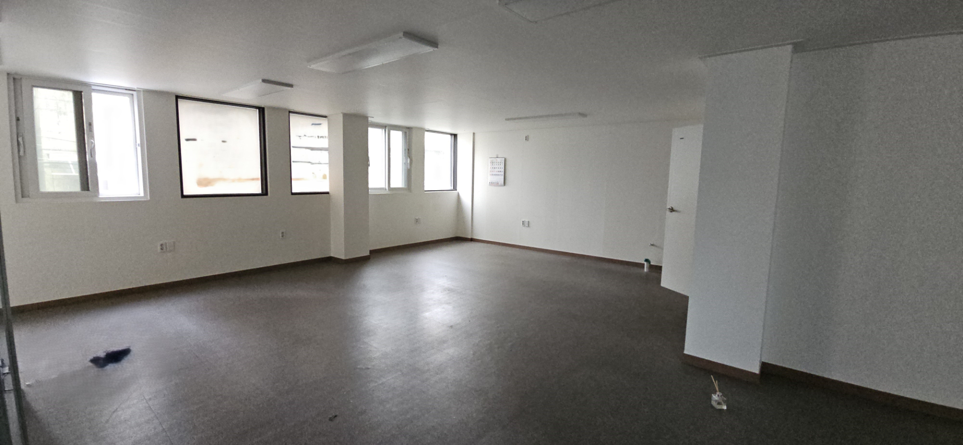 부산광역시 연제구 거제동 사무실 썸네일 5