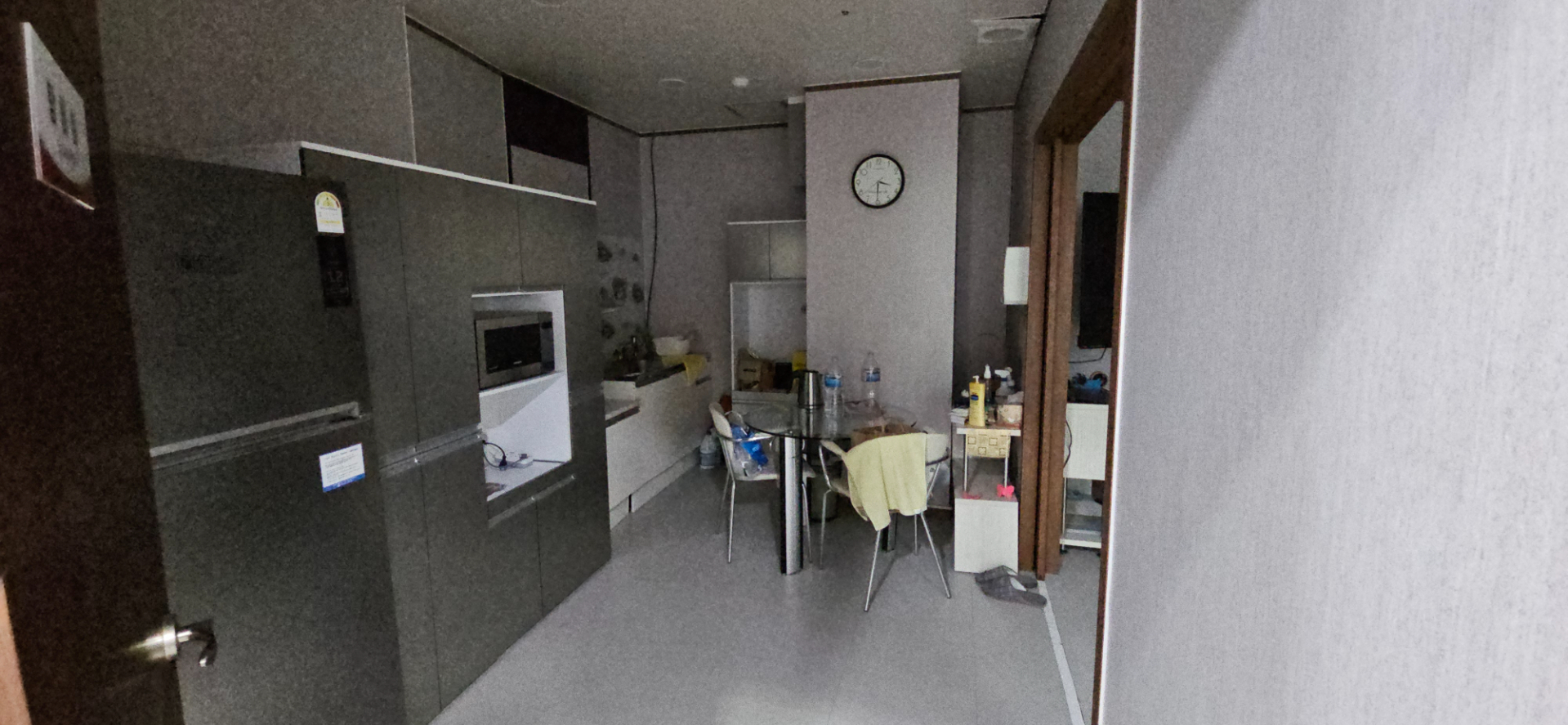 부산광역시 해운대구 좌동 사무실 썸네일 5