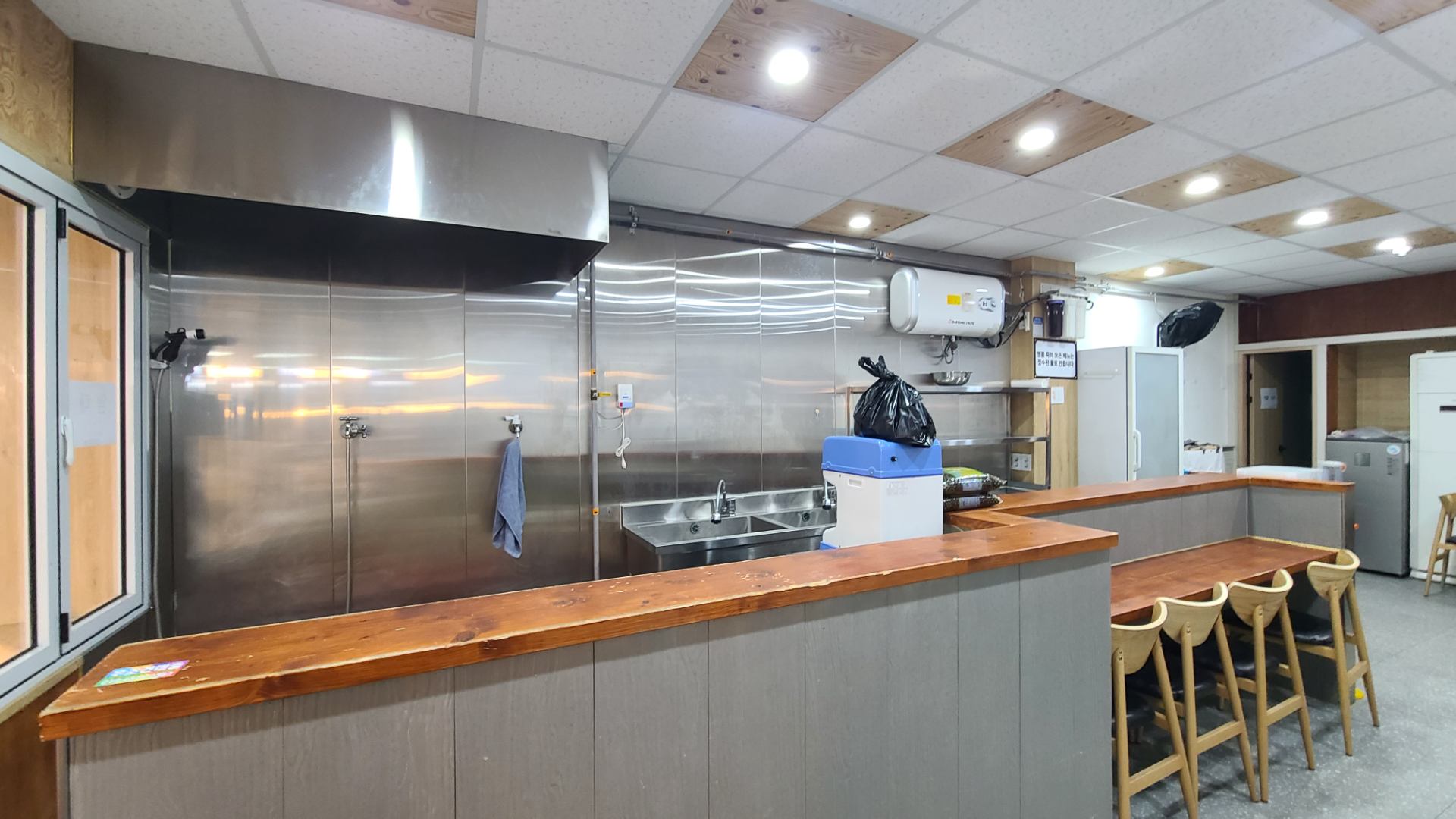 부산광역시 부산진구 부전동 상가 썸네일 3