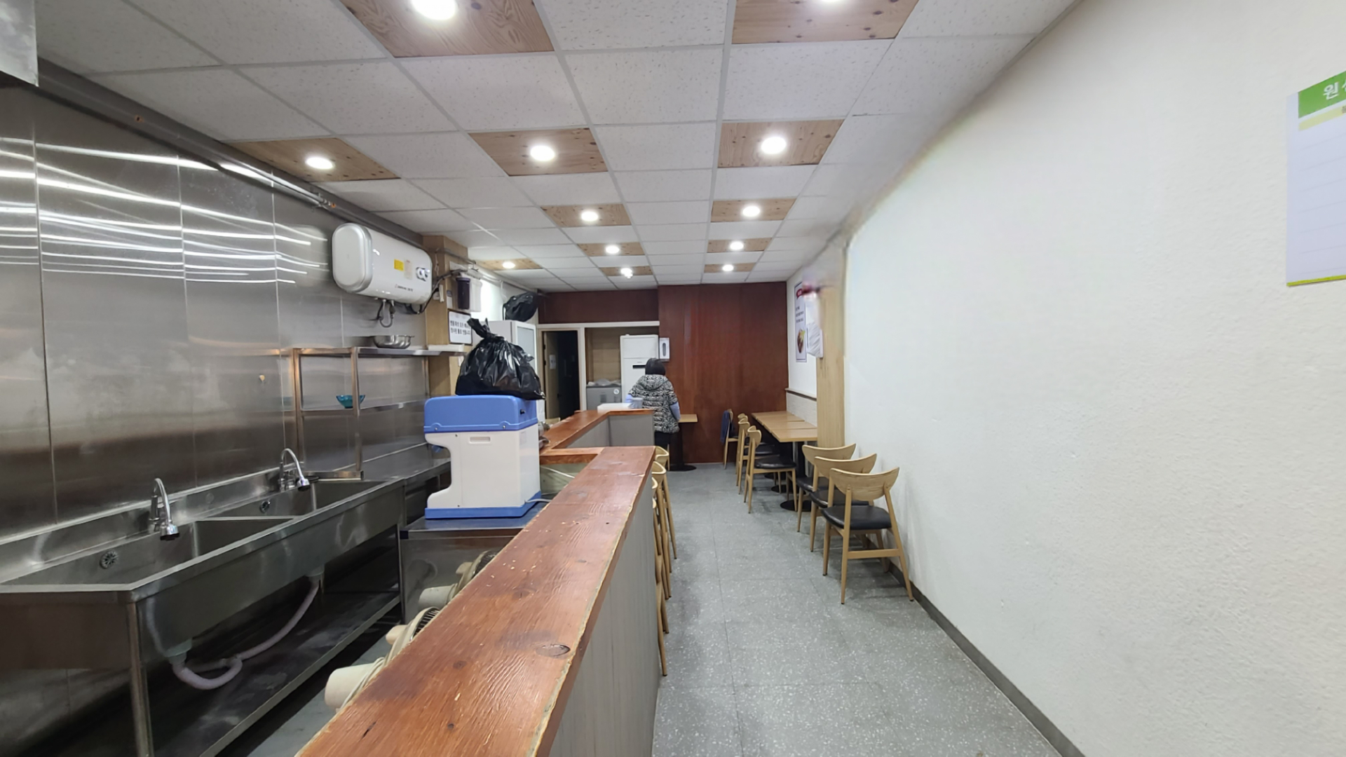 부산광역시 부산진구 부전동 상가 썸네일 4