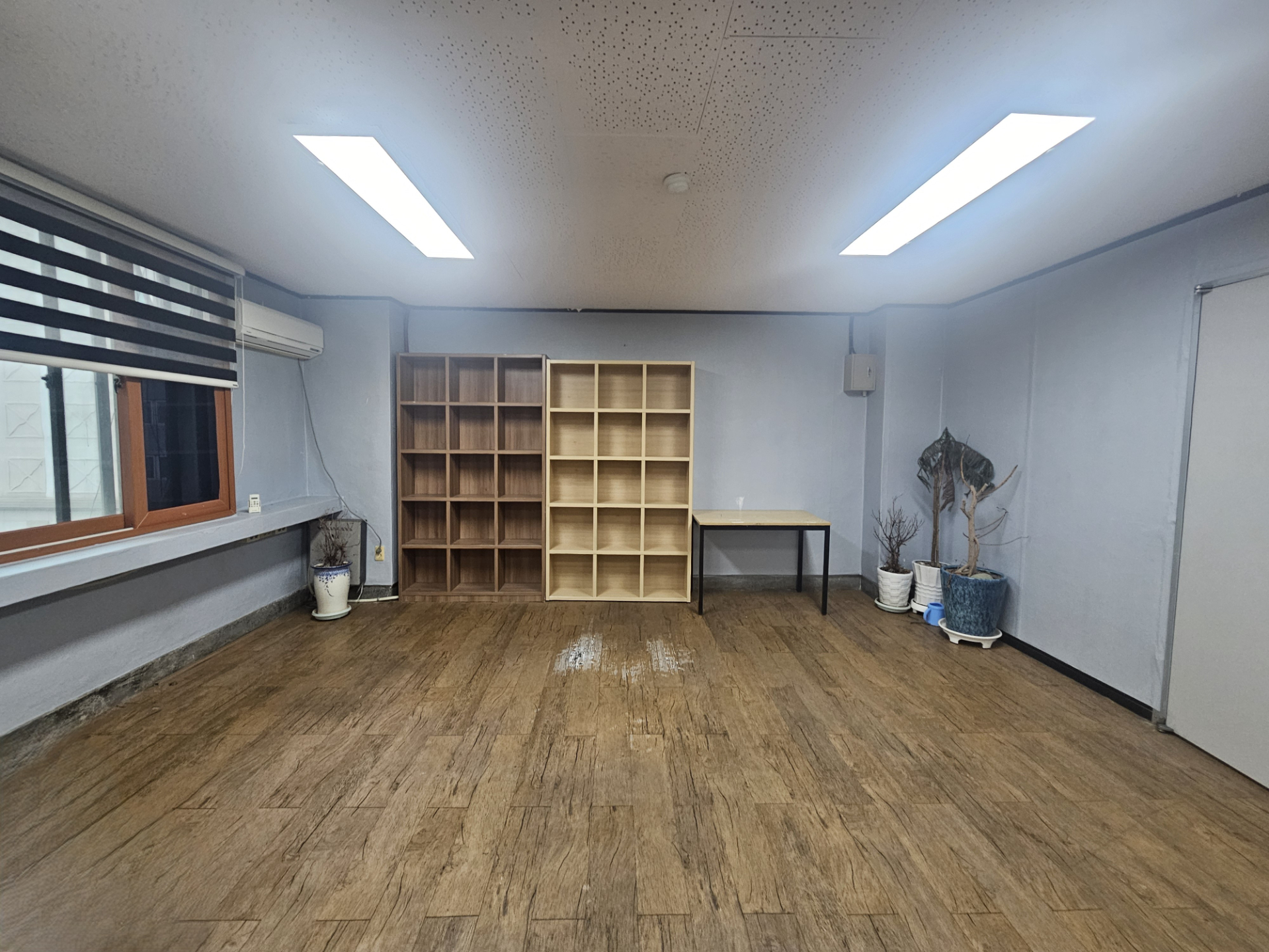 부산광역시 동구 초량동 사무실 썸네일 2