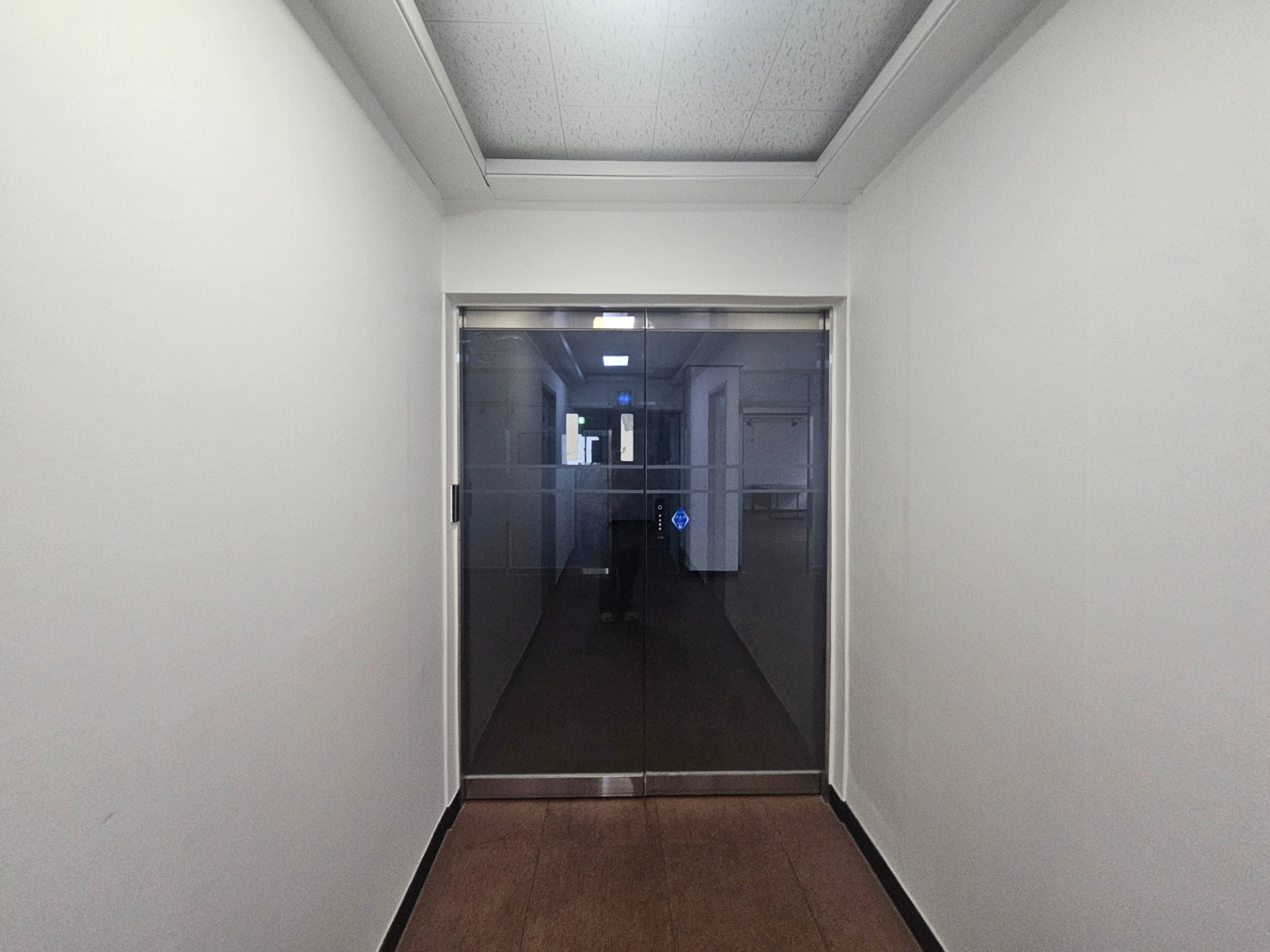 부산광역시 동구 초량동 사무실 썸네일 2