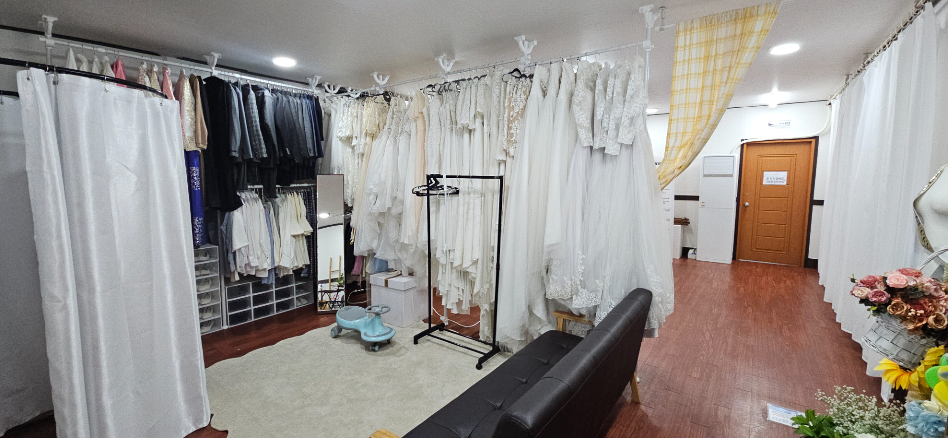 부산광역시 중구 동광동3가 사무실 썸네일 4