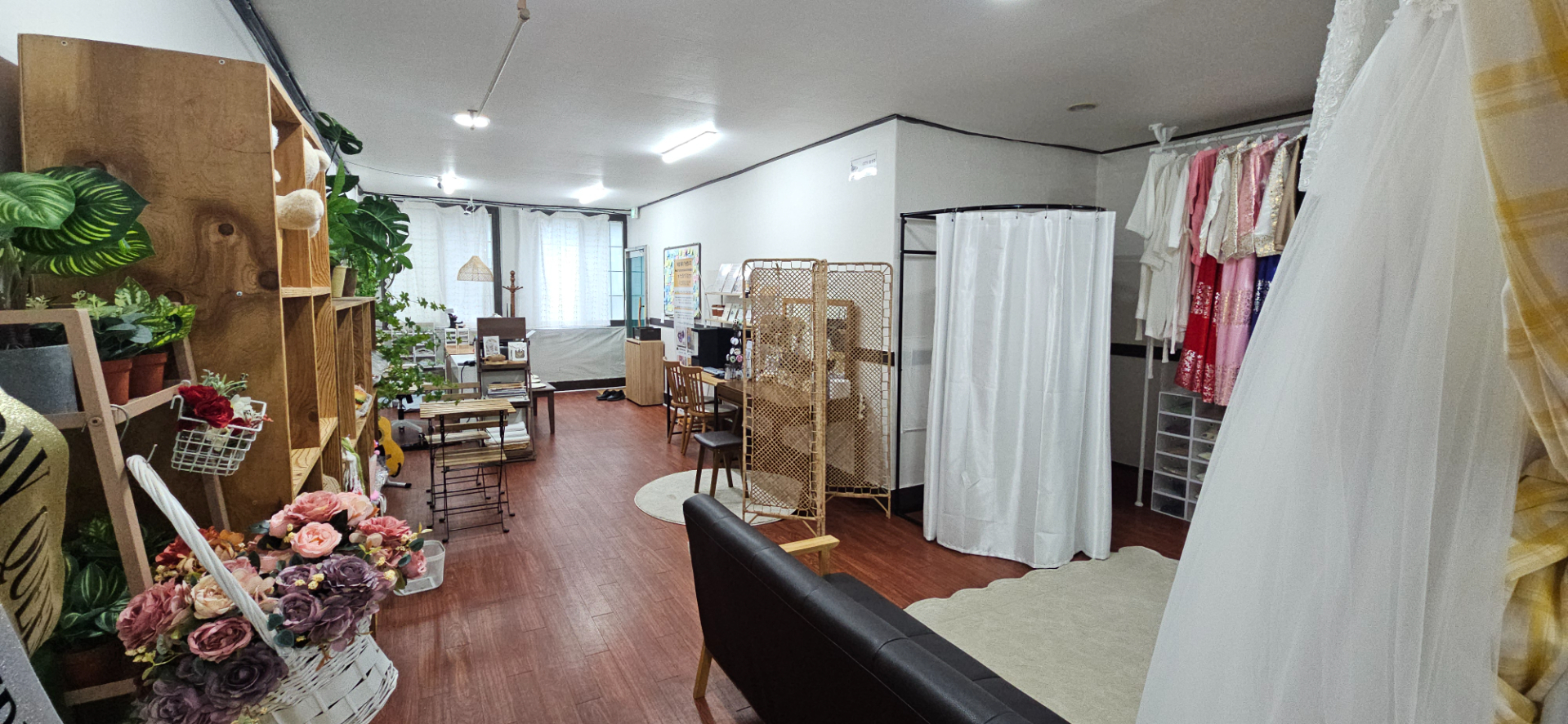 부산광역시 중구 동광동3가 사무실 썸네일 5