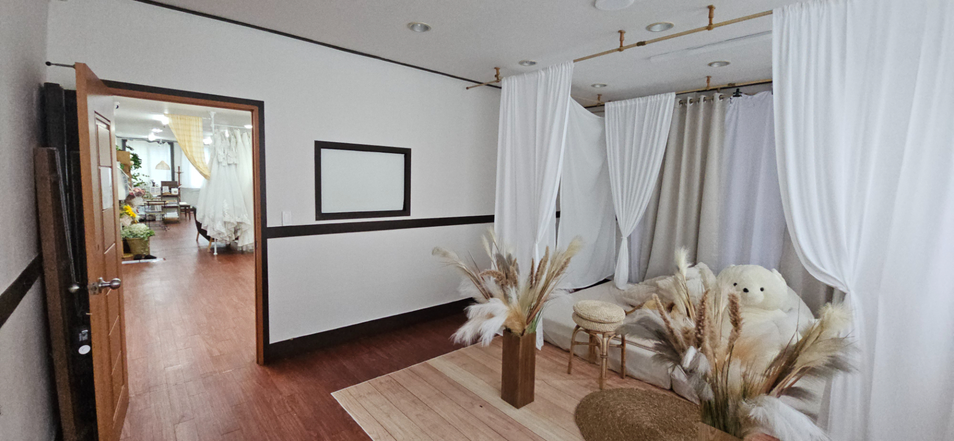 부산광역시 중구 동광동3가 사무실 썸네일 6