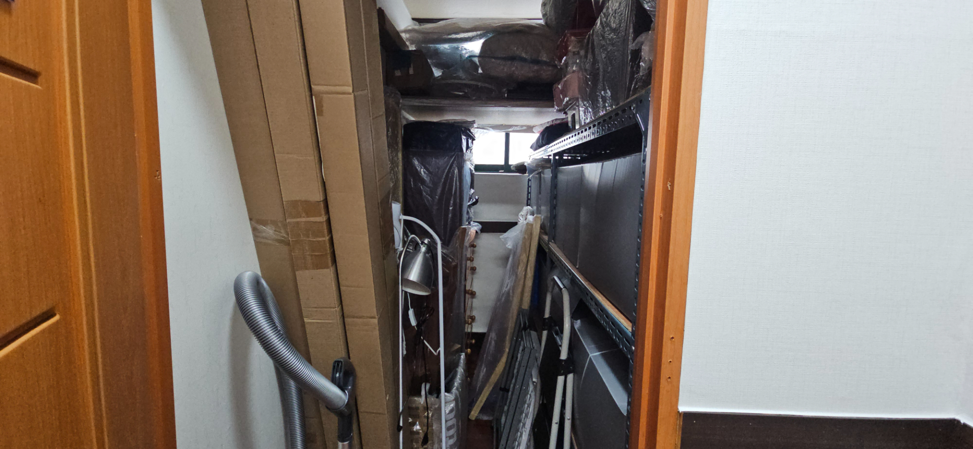 부산광역시 중구 동광동3가 사무실 썸네일 8