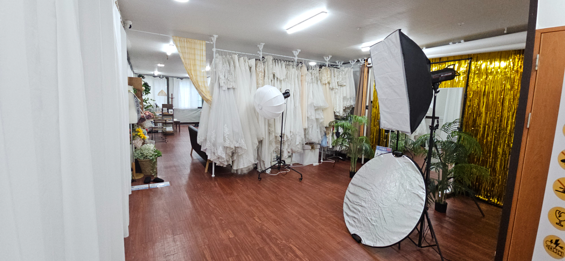 부산광역시 중구 동광동3가 사무실 썸네일 7