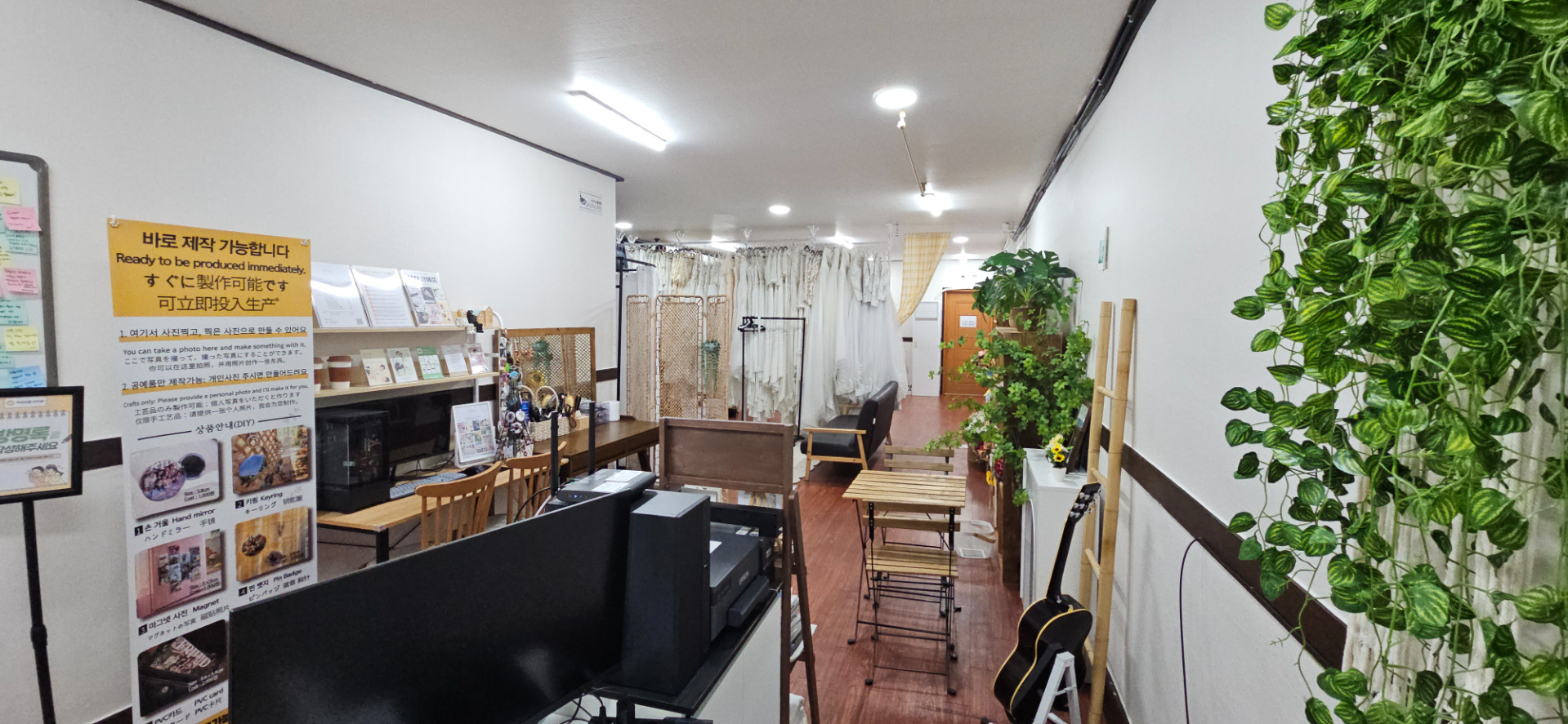 부산광역시 중구 동광동3가 사무실 썸네일 2