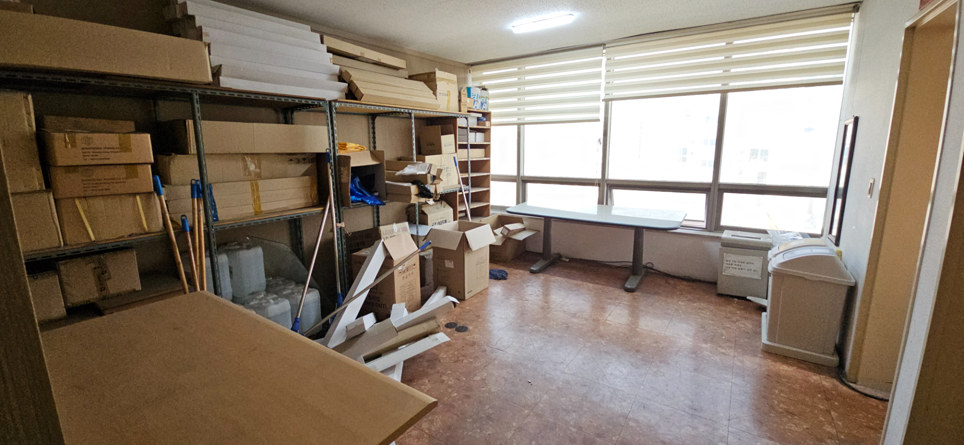 부산광역시 연제구 거제동 사무실 썸네일 5