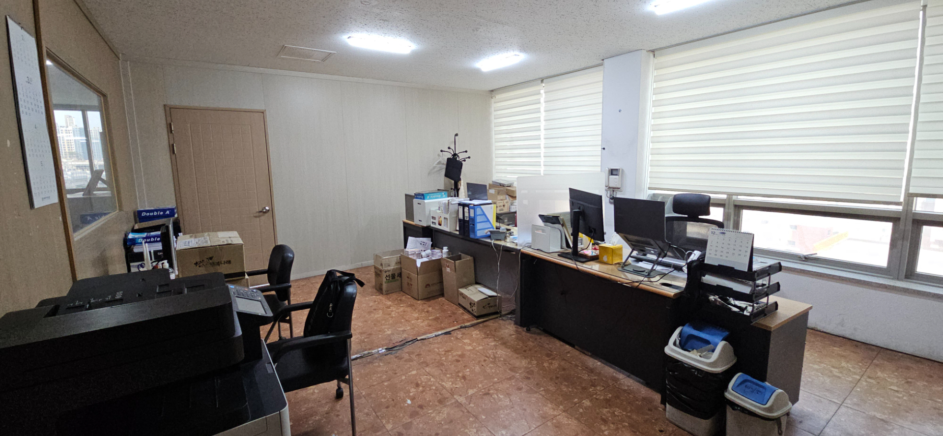 부산광역시 연제구 거제동 사무실 썸네일 6