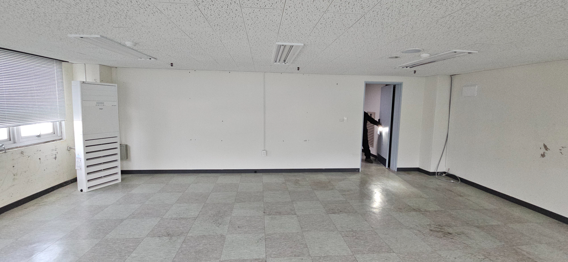 부산광역시 해운대구 우동 사무실 썸네일 3