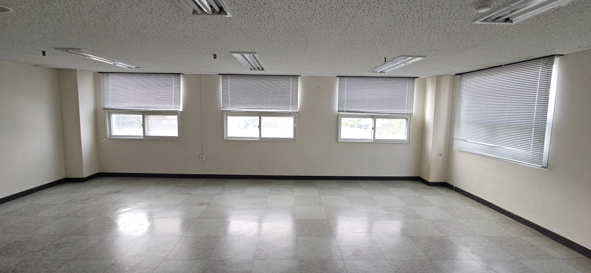 부산광역시 해운대구 우동 사무실 썸네일 4