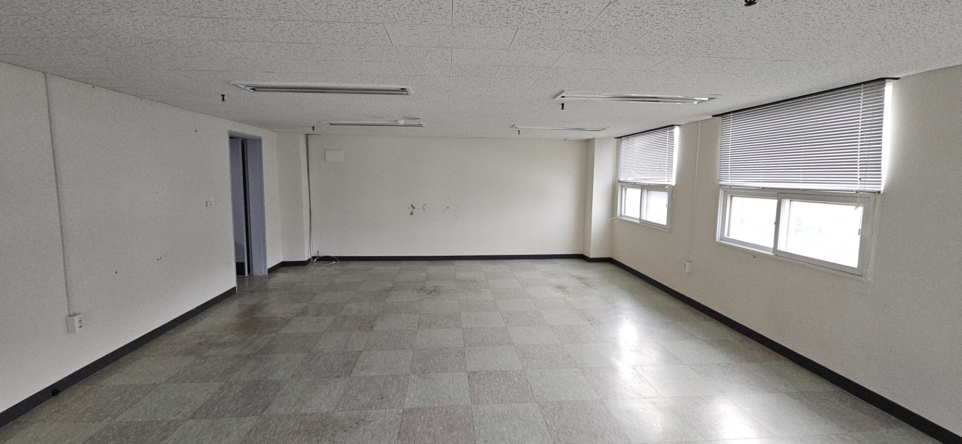 부산광역시 해운대구 우동 사무실 썸네일 2