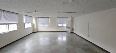 부산광역시 해운대구 우동 640-24 국제빌딩 사무실