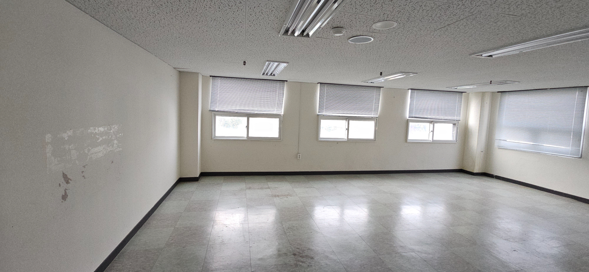 부산광역시 해운대구 우동 사무실 썸네일 5