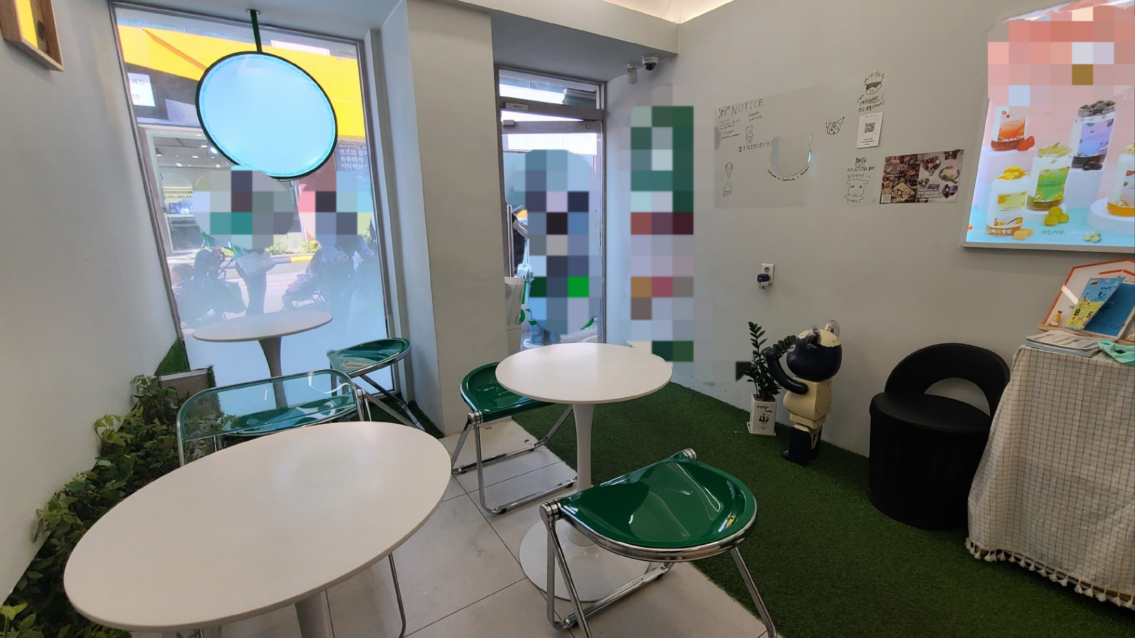 부산광역시 부산진구 부전동 상가 썸네일 2