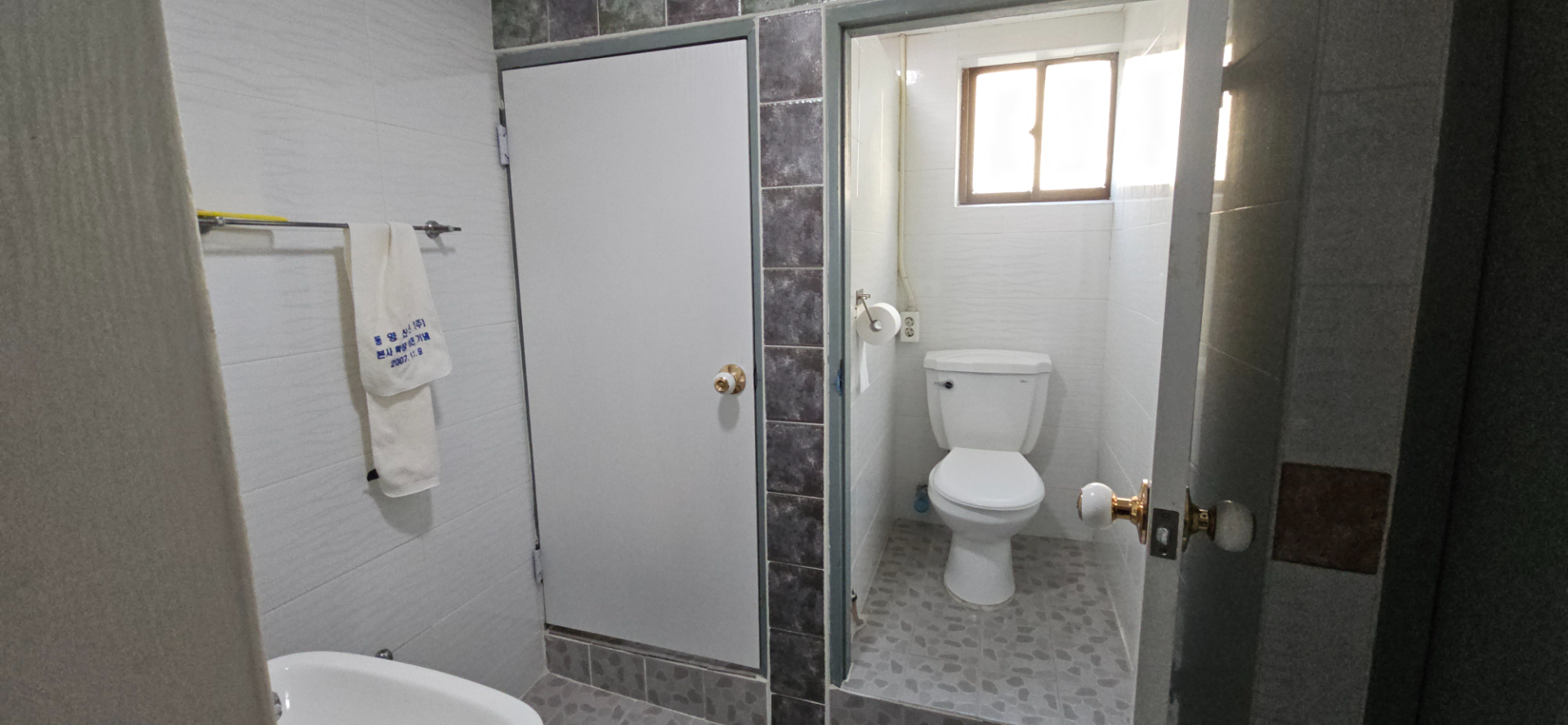 부산광역시 동래구 사직동 사무실 썸네일 8