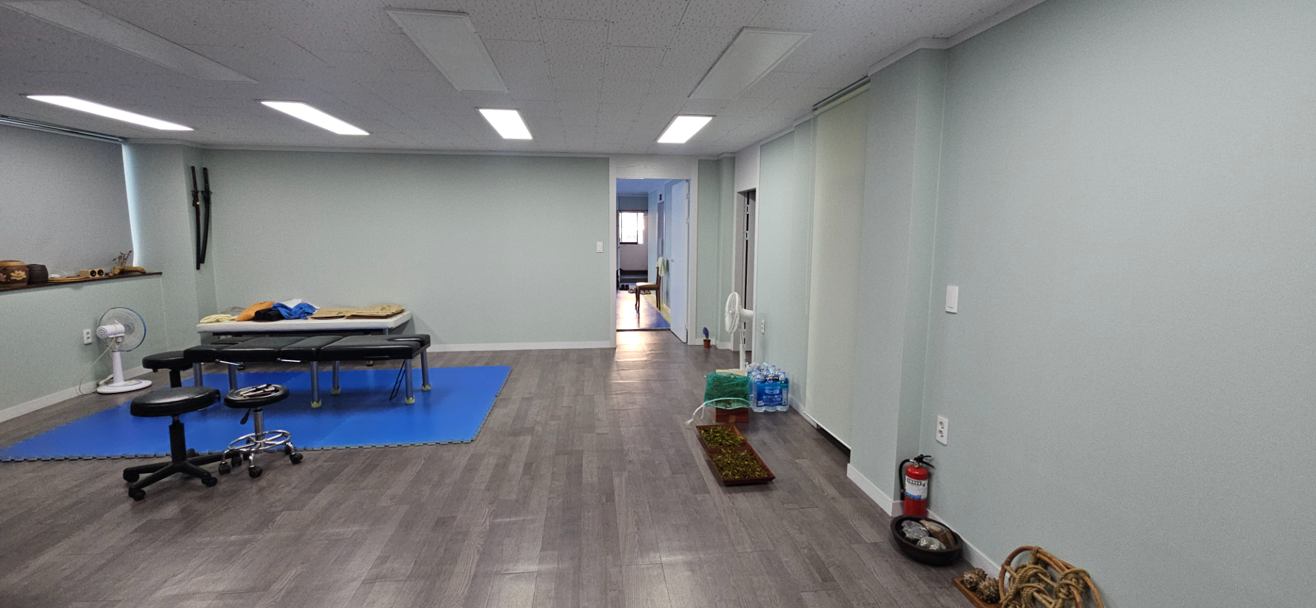 부산광역시 동래구 사직동 사무실 썸네일 3