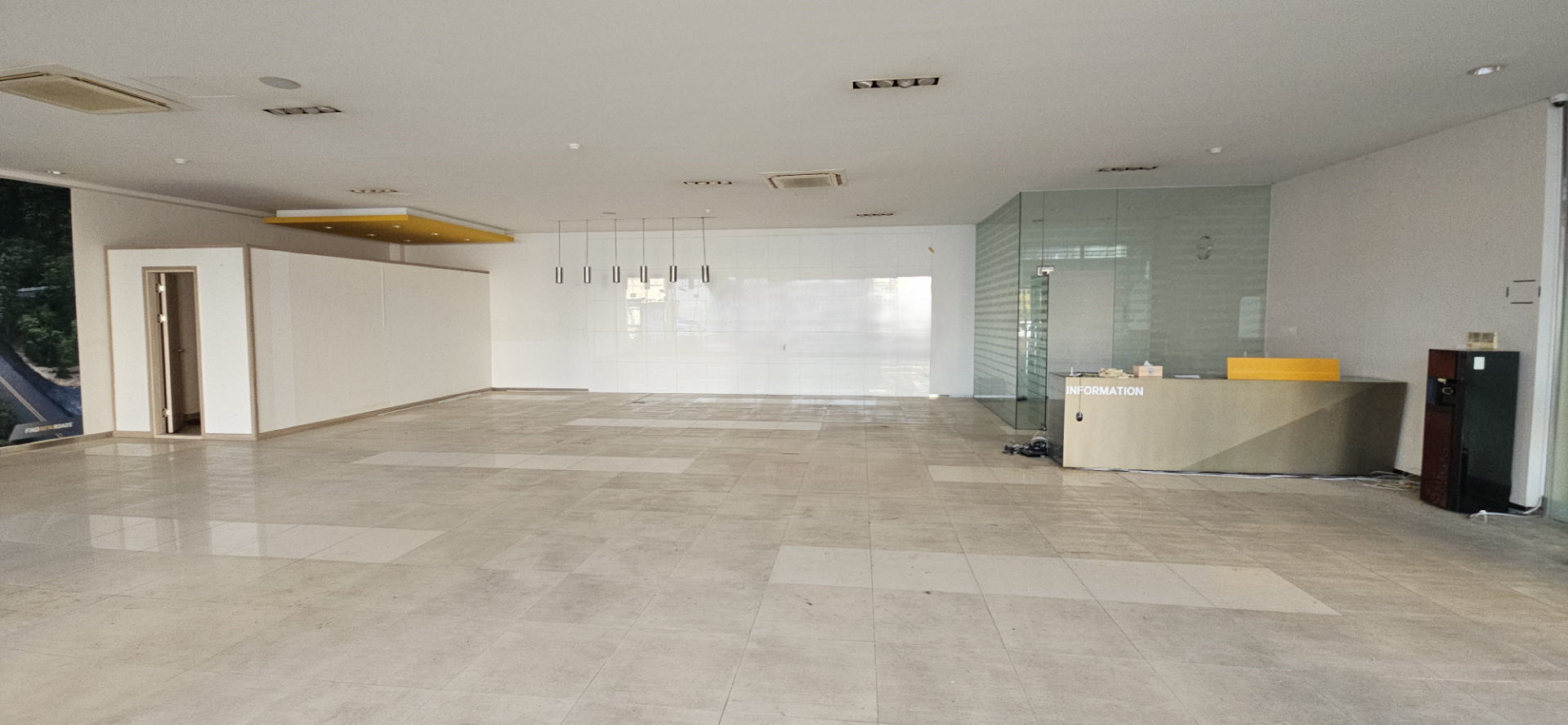 부산광역시 연제구 거제동 상가 썸네일 3