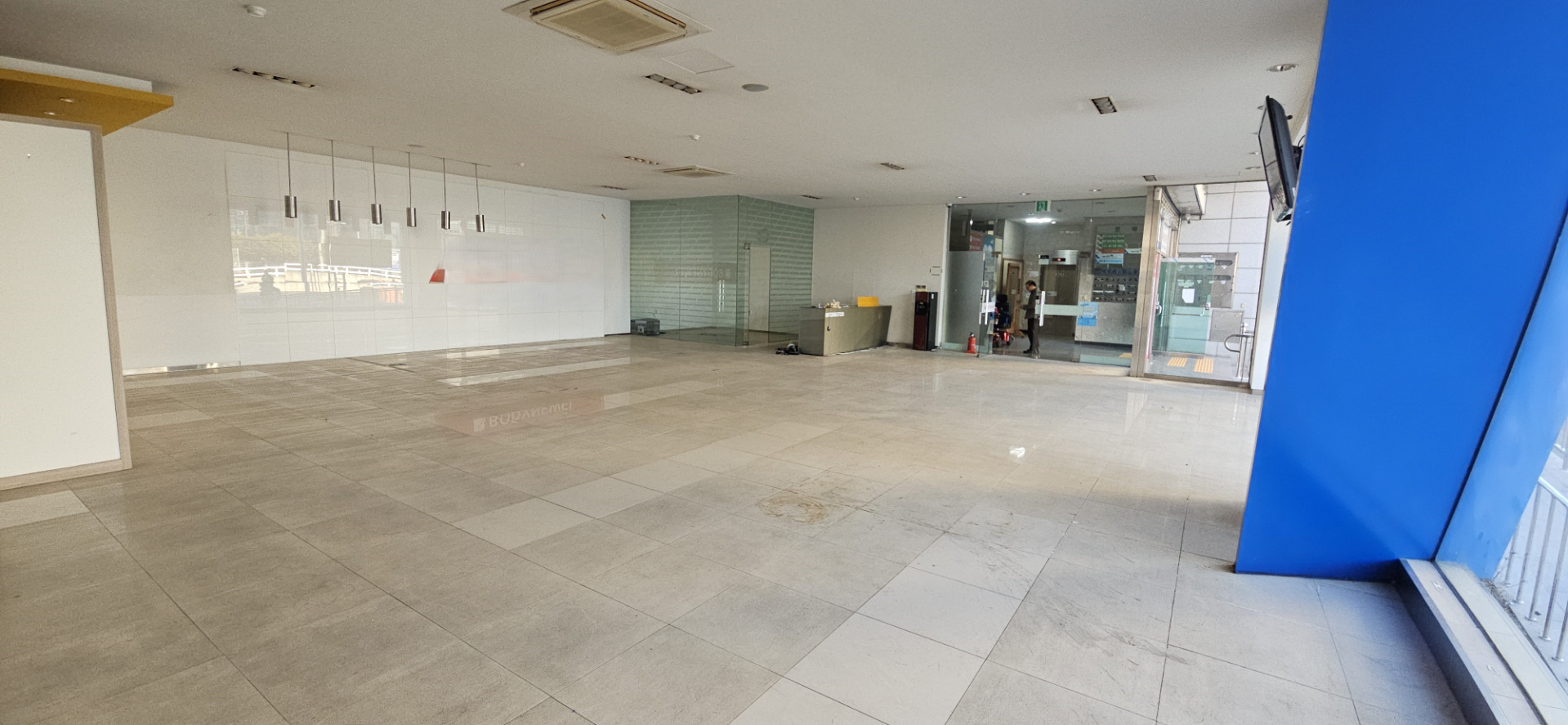 부산광역시 연제구 거제동 상가 썸네일 4