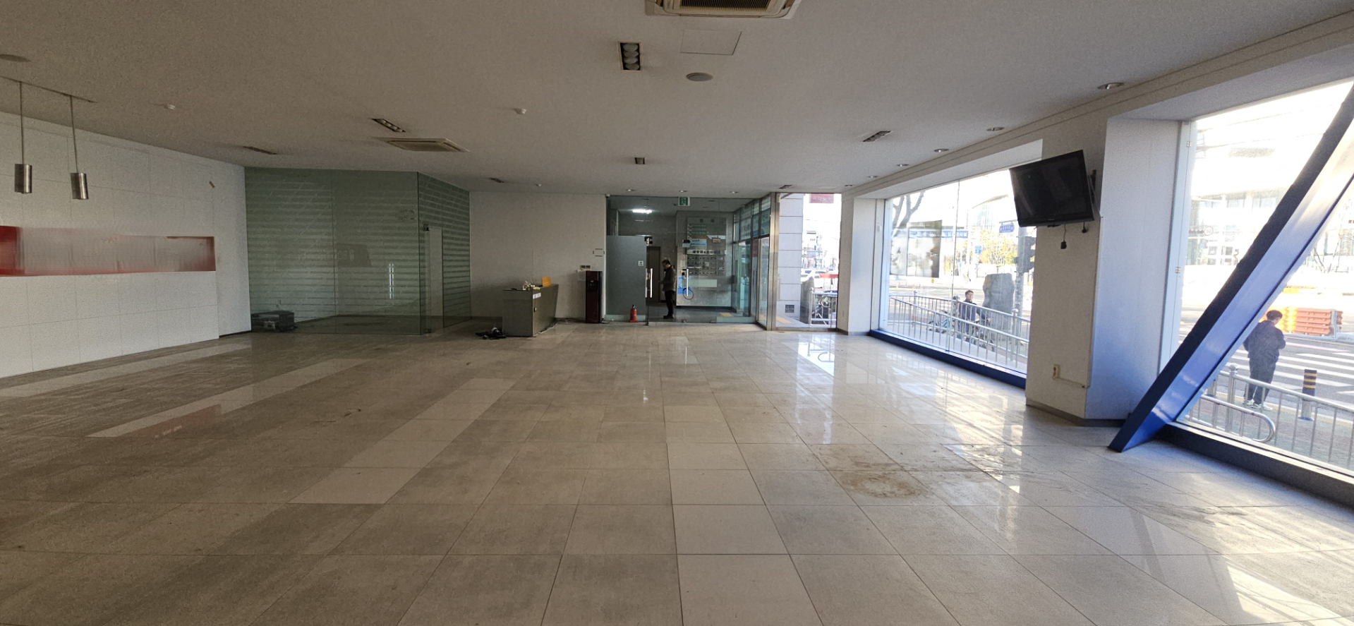 부산광역시 연제구 거제동 상가 썸네일 5