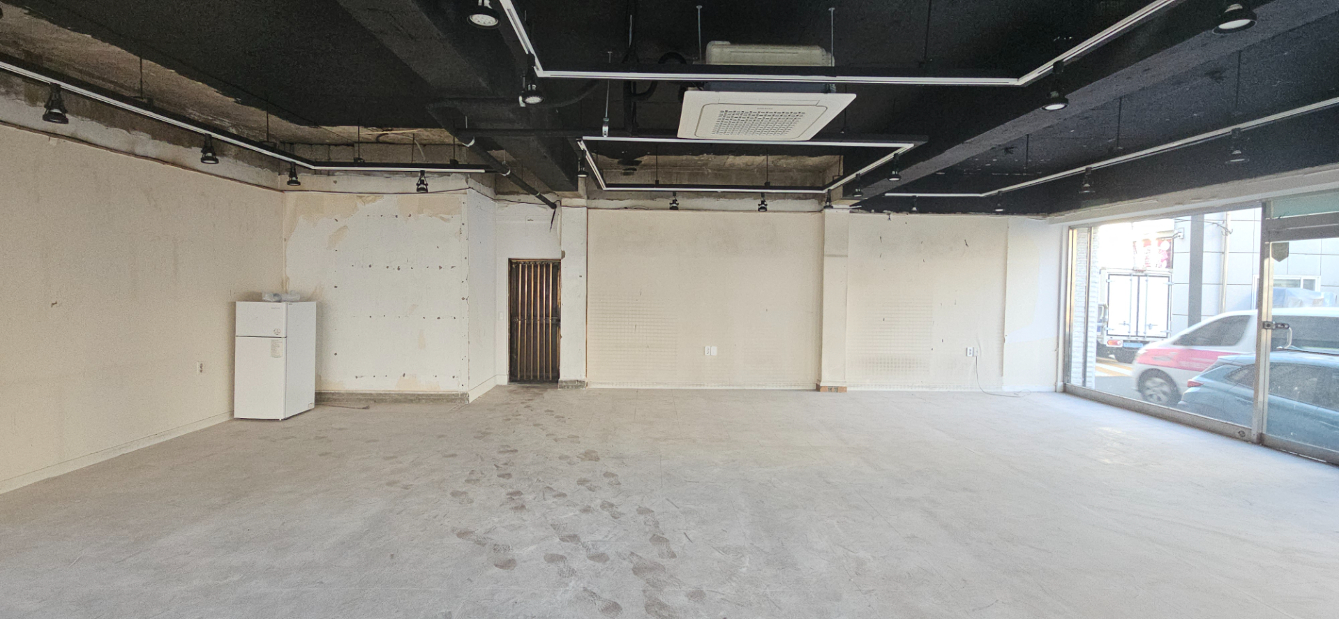 부산광역시 동래구 사직동 상가 썸네일 2