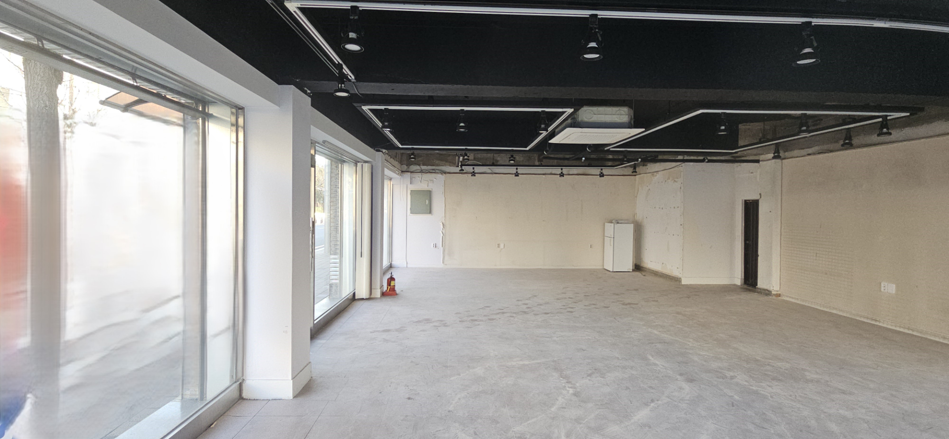 부산광역시 동래구 사직동 상가 썸네일 4