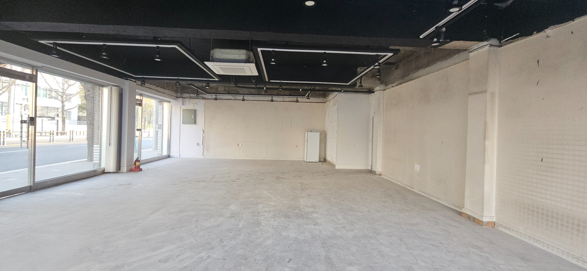 부산광역시 동래구 사직동 상가 썸네일 5