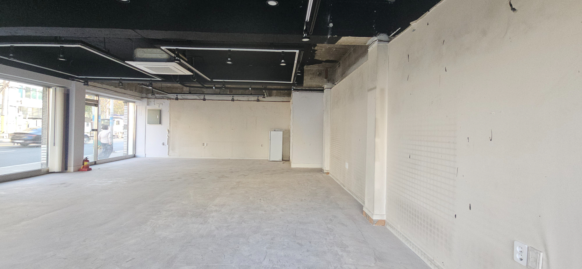 부산광역시 동래구 사직동 상가 썸네일 6