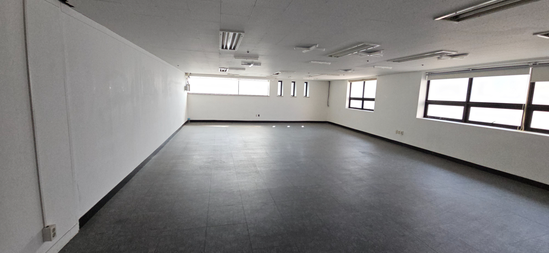 부산광역시 동래구 온천동 사무실 썸네일 2