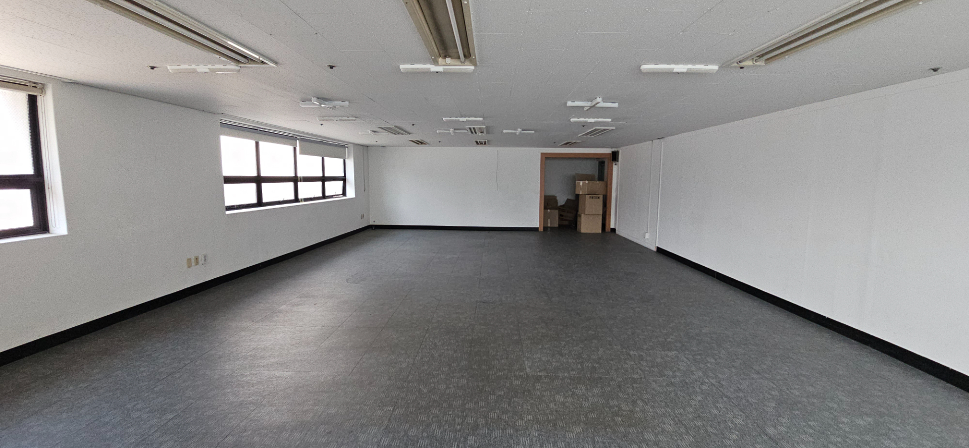 부산광역시 동래구 온천동 사무실 썸네일 5