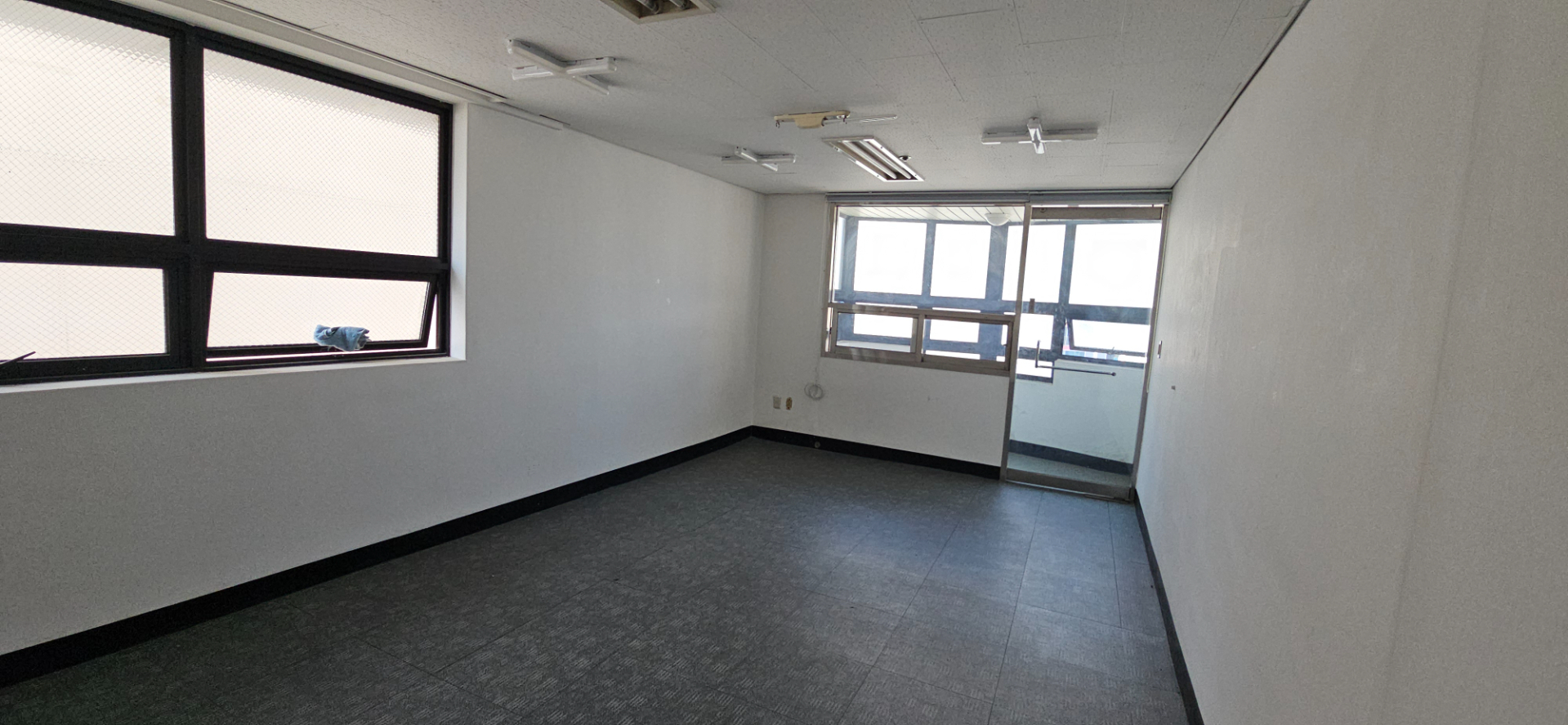 부산광역시 동래구 온천동 사무실 썸네일 3