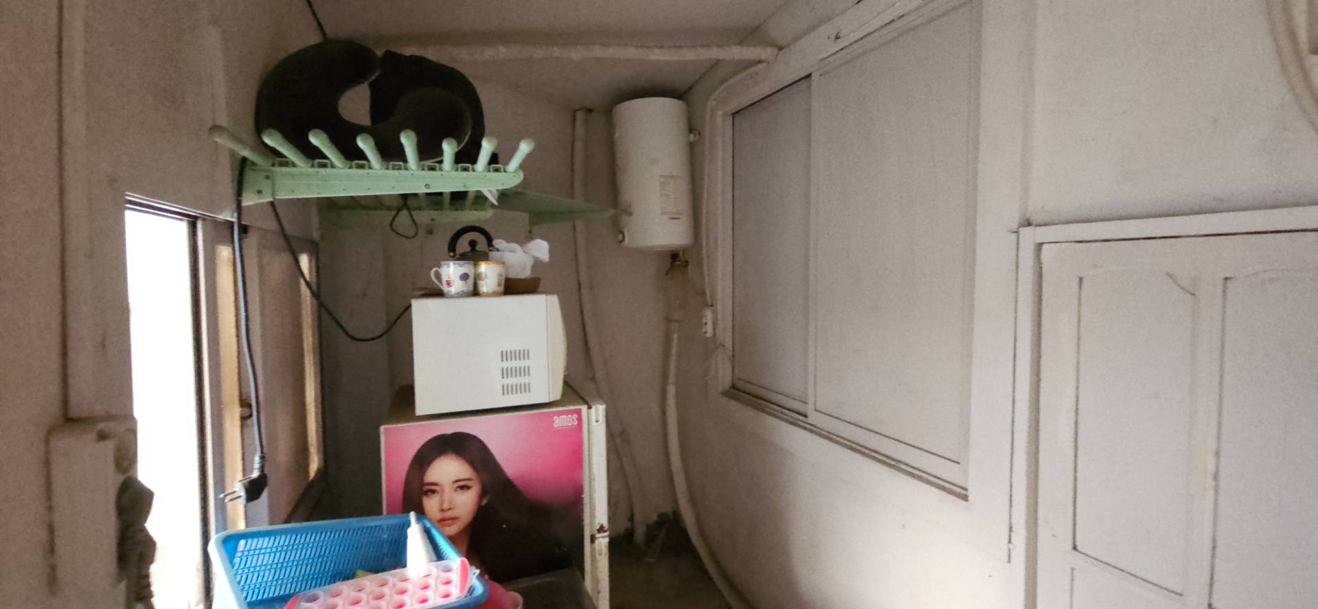 부산광역시 동래구 수안동 상가 썸네일 4