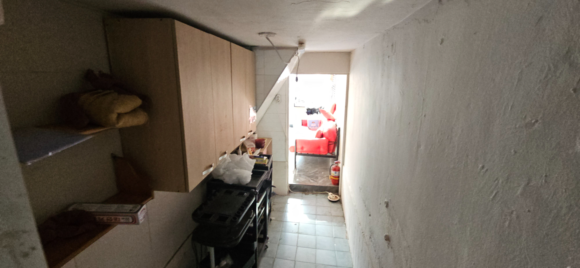 부산광역시 동래구 수안동 상가 썸네일 3