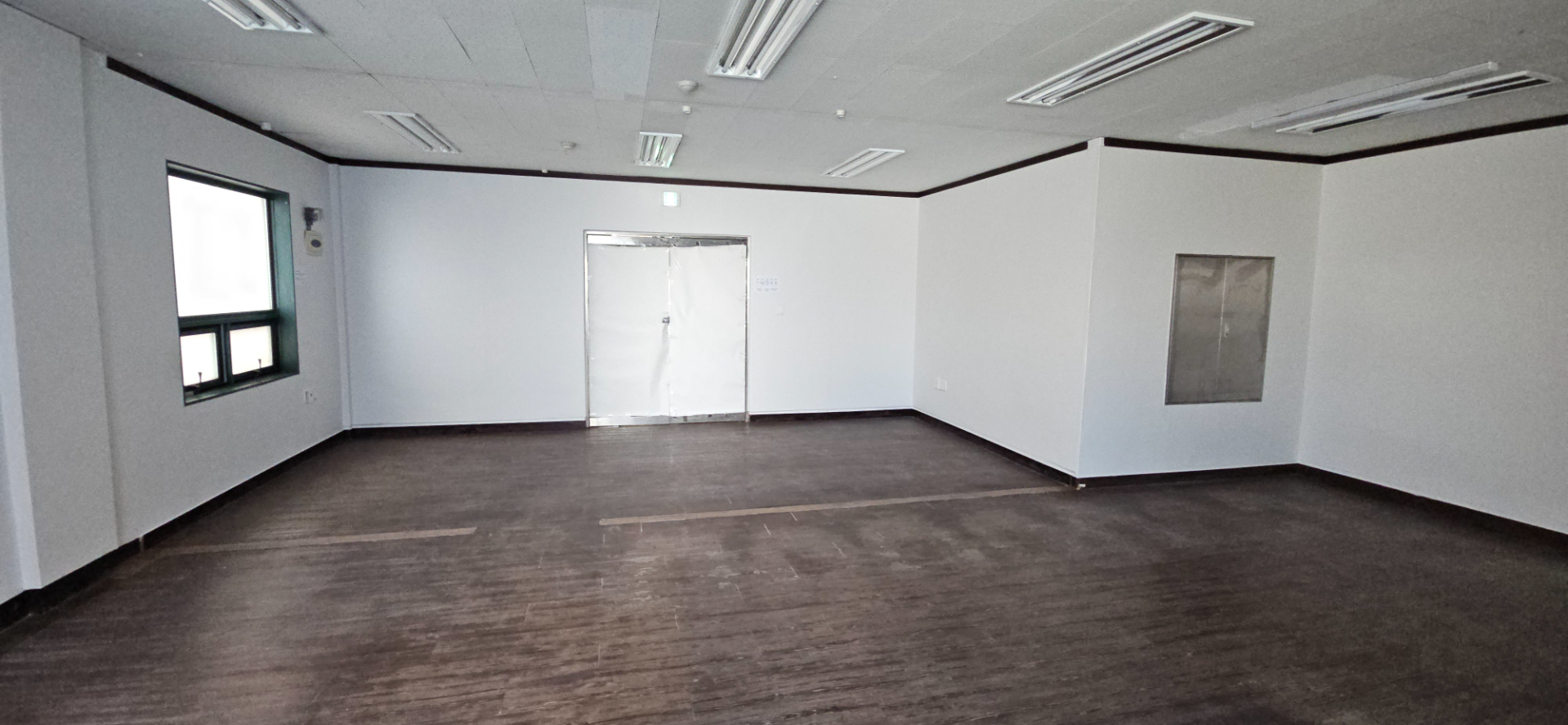 부산광역시 동래구 수안동 사무실 썸네일 5