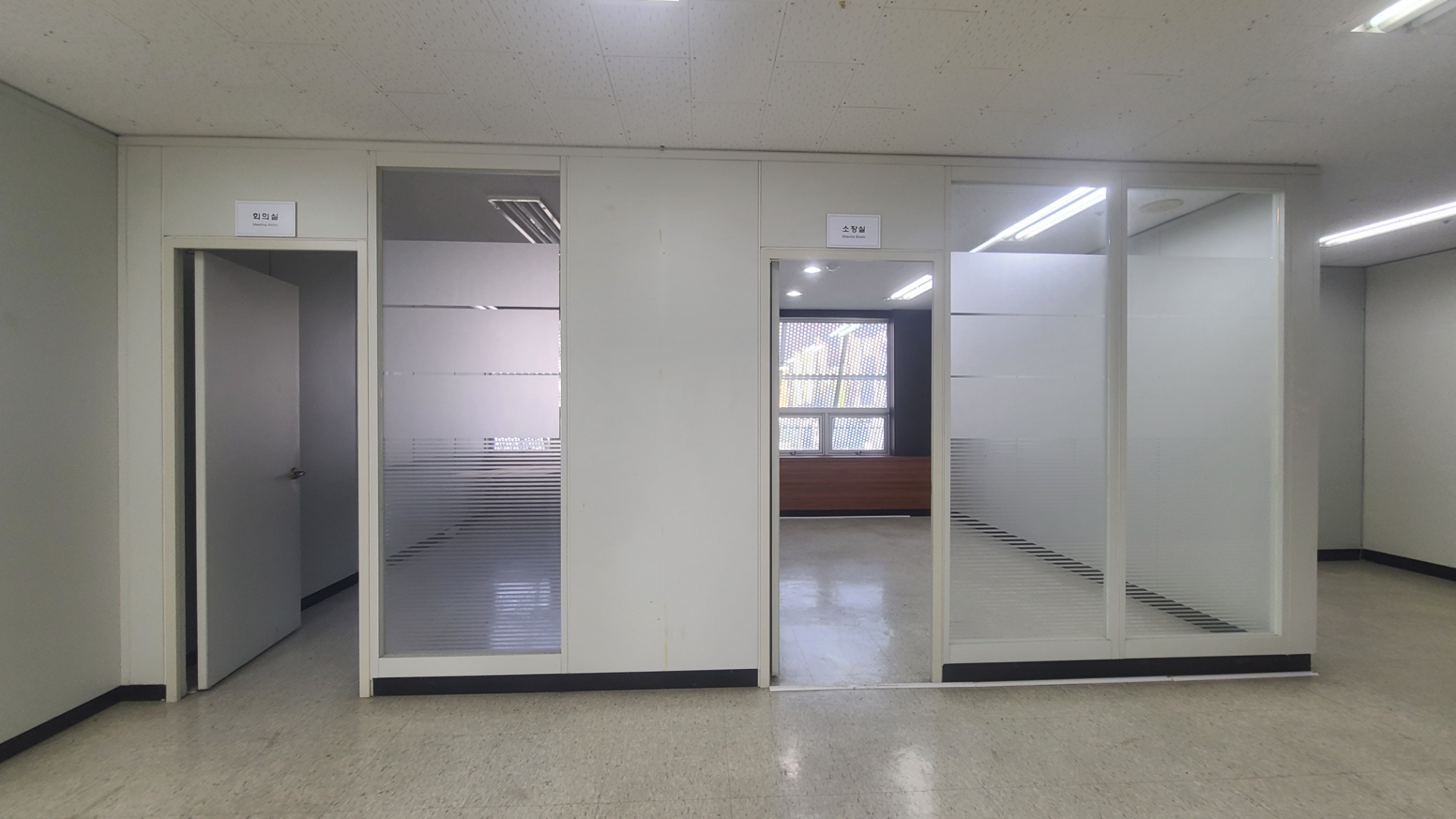 부산광역시 부산진구 부전동 사무실 썸네일 4