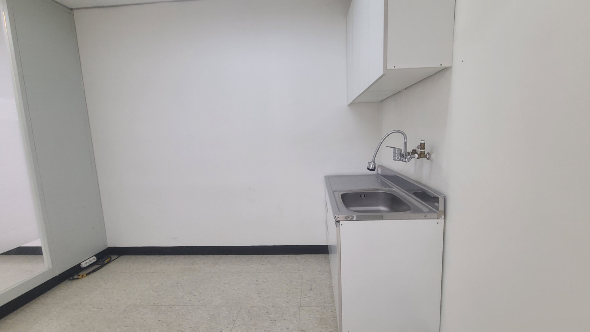 부산광역시 부산진구 부전동 사무실 썸네일 8