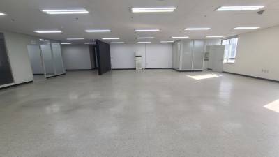 부산광역시 부산진구 부전동 112-3 사무실