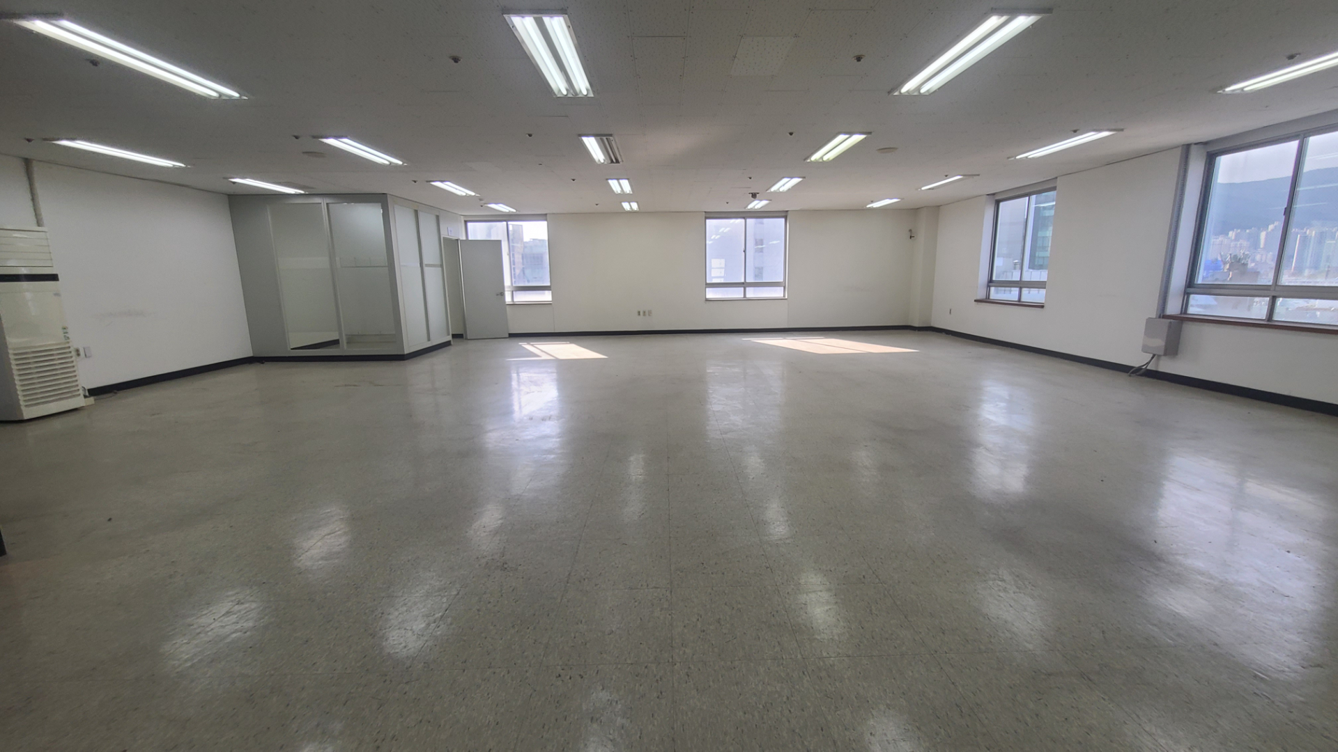 부산광역시 부산진구 부전동 사무실 썸네일 3