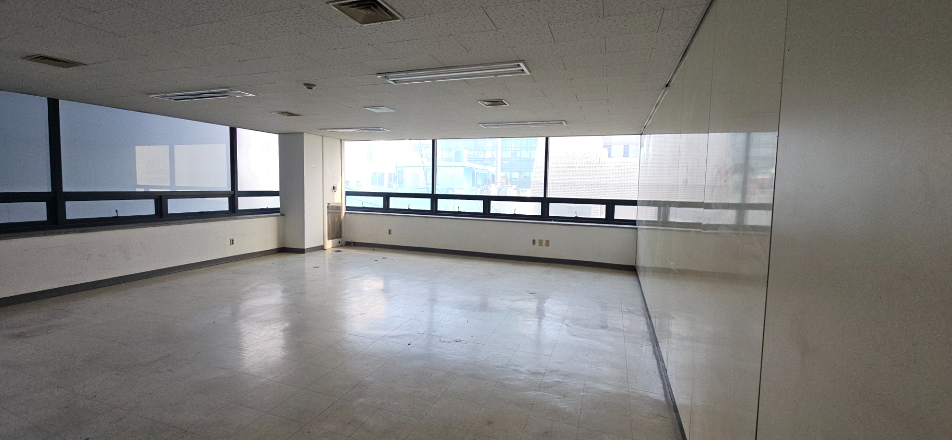 부산광역시 부산진구 전포동 사무실 썸네일 3